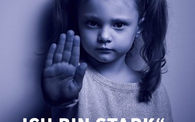 Kinder-Sicherheitstag am 15.09.2024