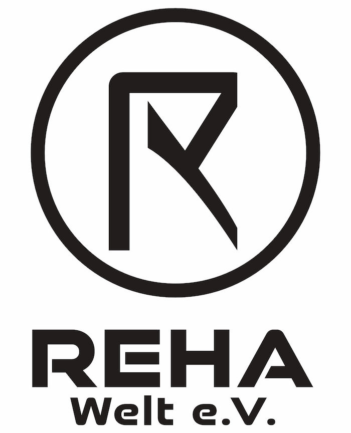 Reha-Welt e.V.